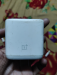 OnePlus 9r charger